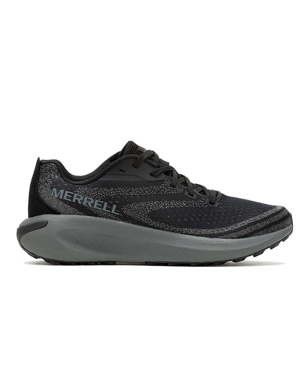 Merrell Morphlite (black/asphalt)