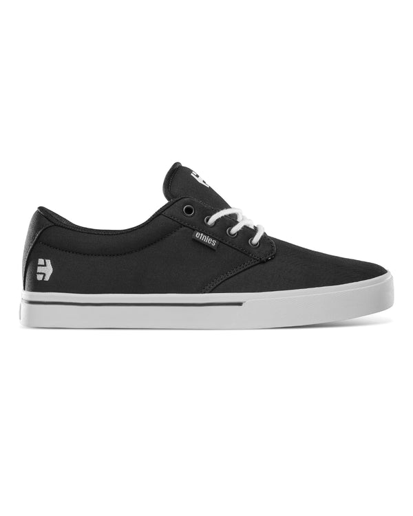 Etnies Jameson 2 Eco (black/white/white)