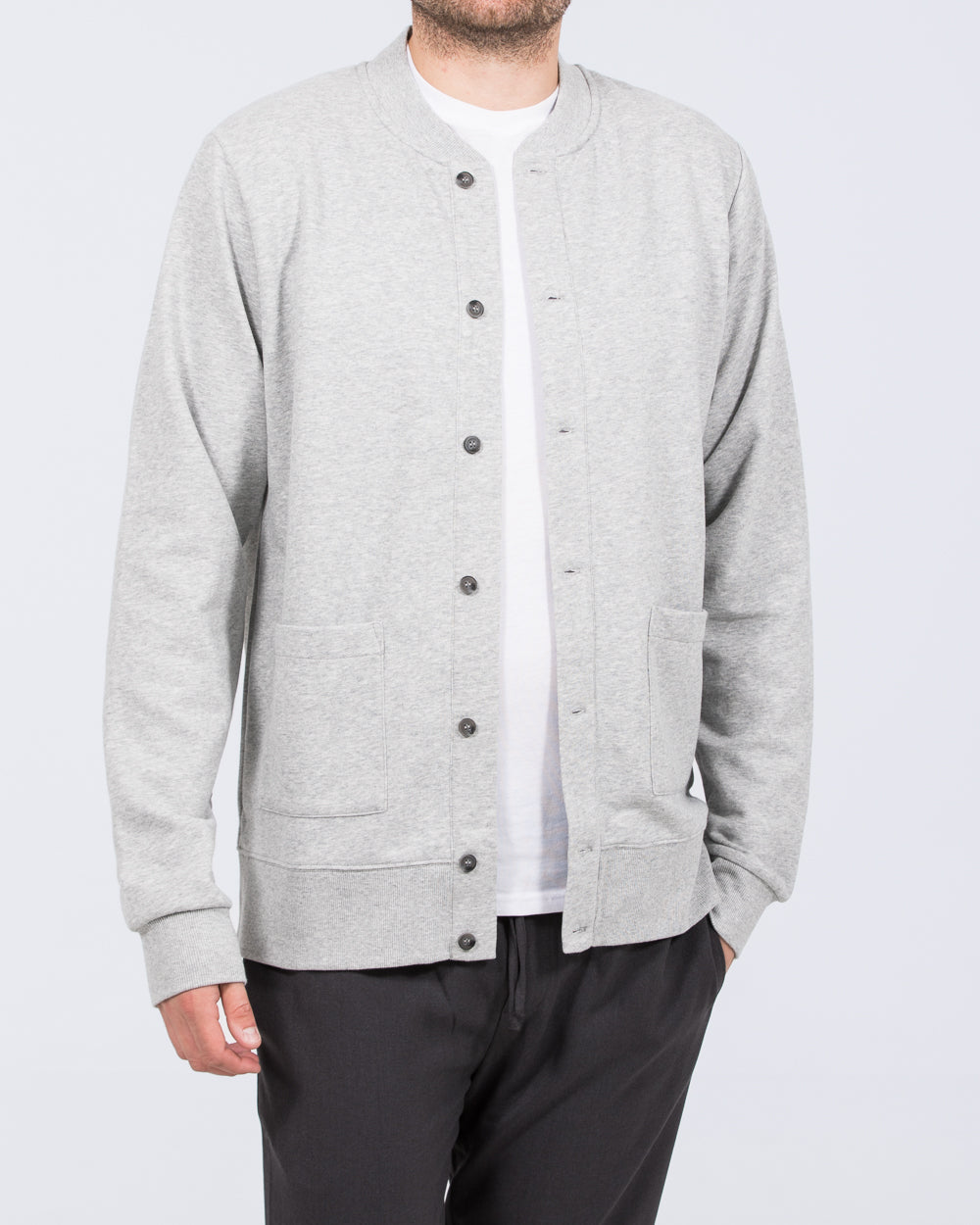 Jacket_202T_20Lewis_20Jersey_2