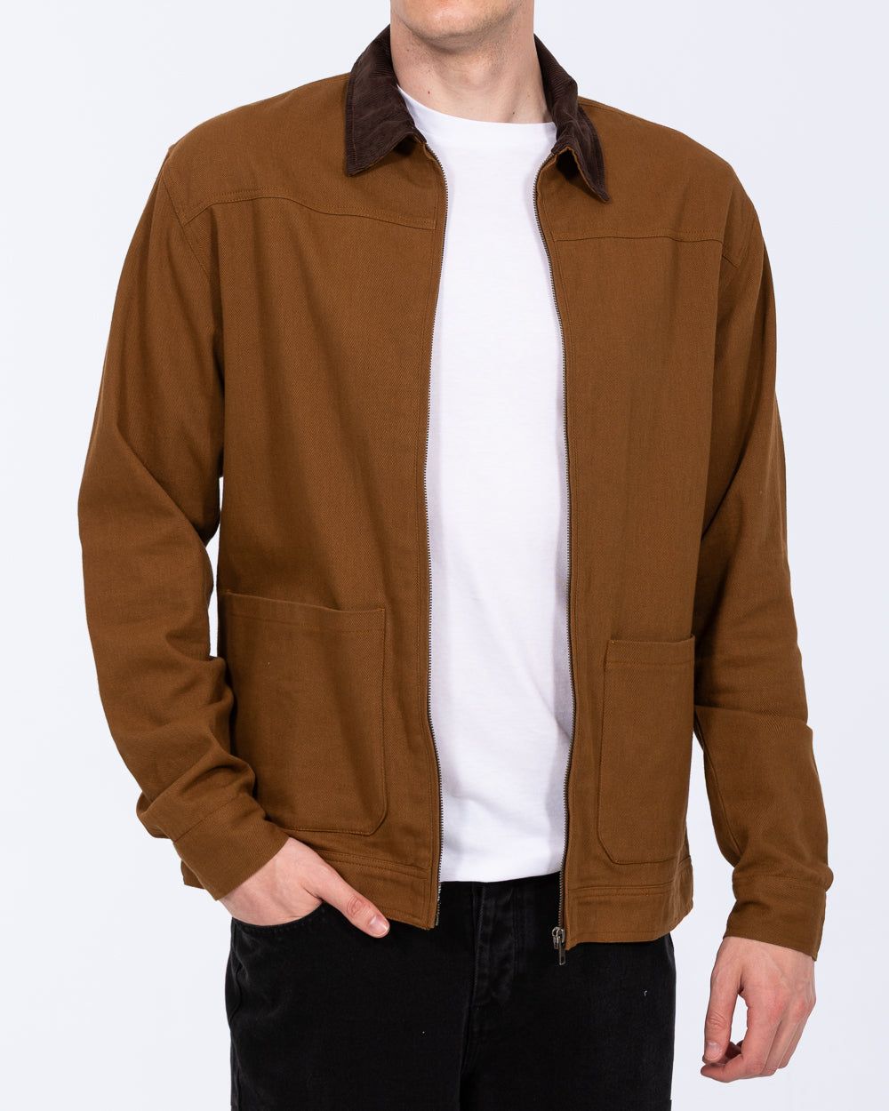 Jacket_202t_20Kayden_20Cord_20