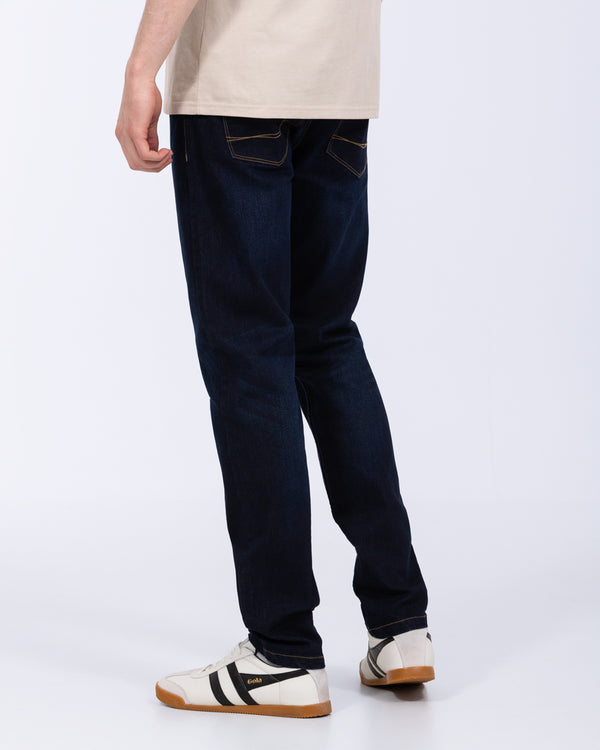 2t Alistar Tall Slim Fit Jeans (dark wash)