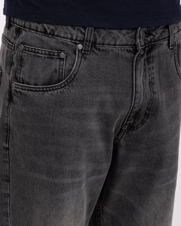 2t Ewan Tall Straight Jeans (grey)