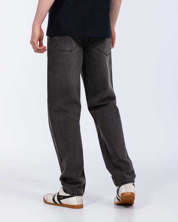 2t Ewan Tall Straight Jeans (grey)