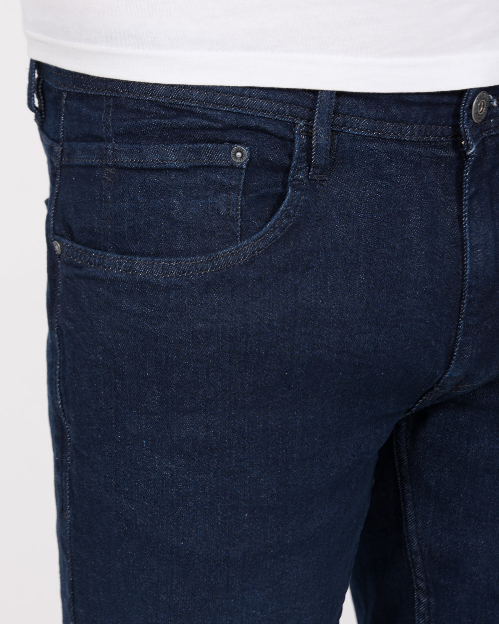 K*e様 ダイネーゼ TODI SLIM JEANS Y17 DARK DENI ダイネーゼ TODI SLIM JEANS Y17 DARK DENIM 30 - メルカリ