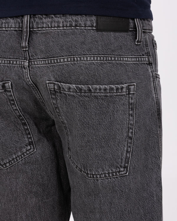 Blend Tall Flake Relaxed Fit Jeans (denim grey)