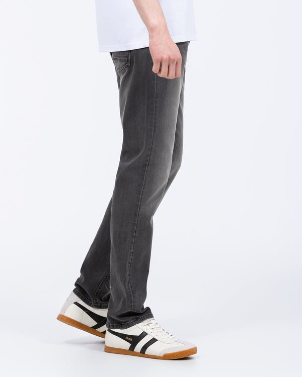 Blend Rock Regular Fit Tall Jeans (denim grey)