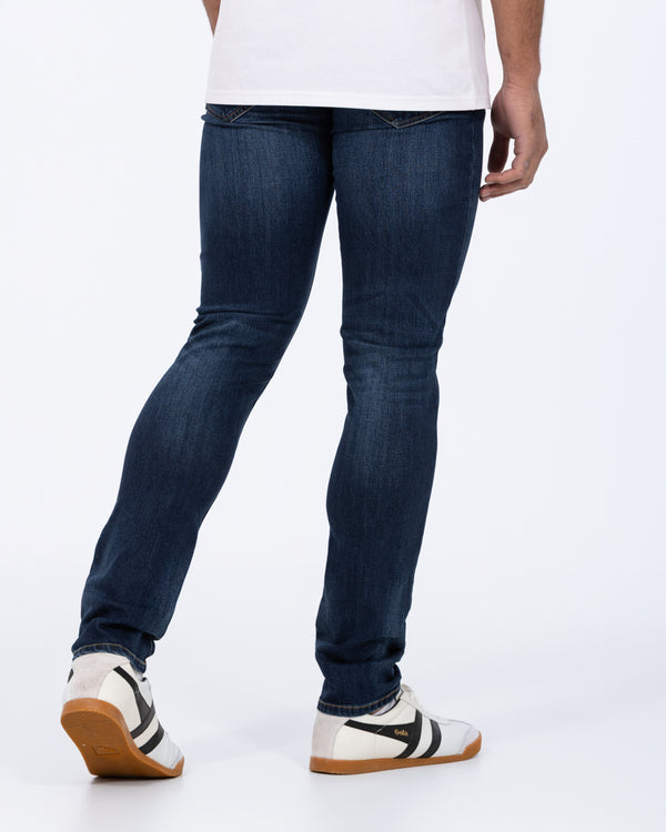 Ed Baxter Slim Fit Jeans (denim)