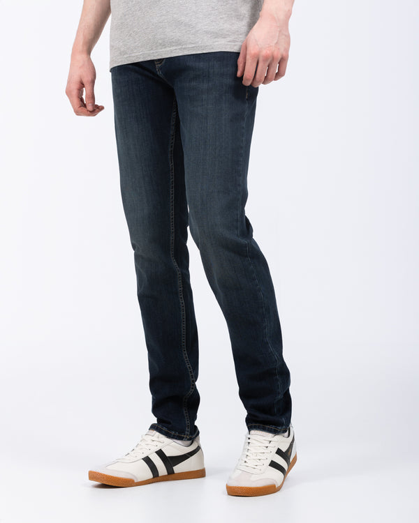 Mish Mash Tall Hailstone Jeans (dark wash)