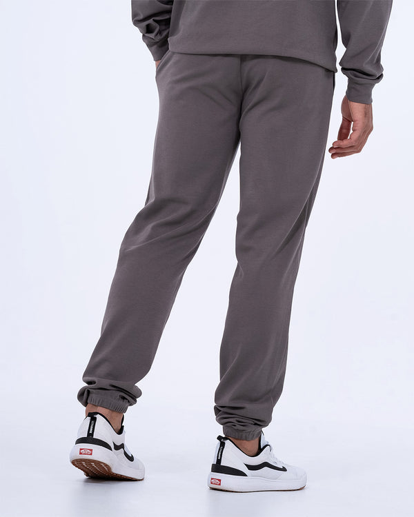 Parell Forge Tall Lightweight Jogger (grey)