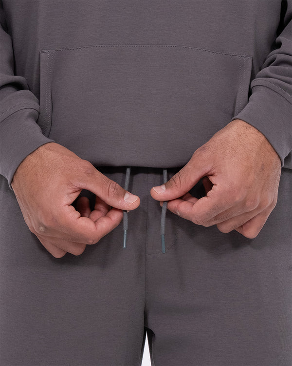 Parell Forge Tall Lightweight Jogger (grey)