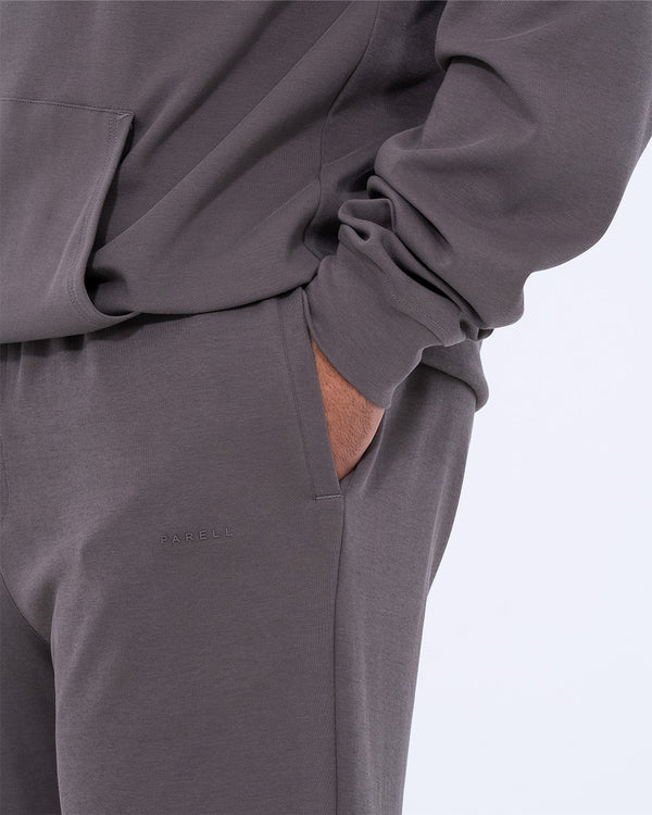 Parell Forge Tall Lightweight Jogger (grey)