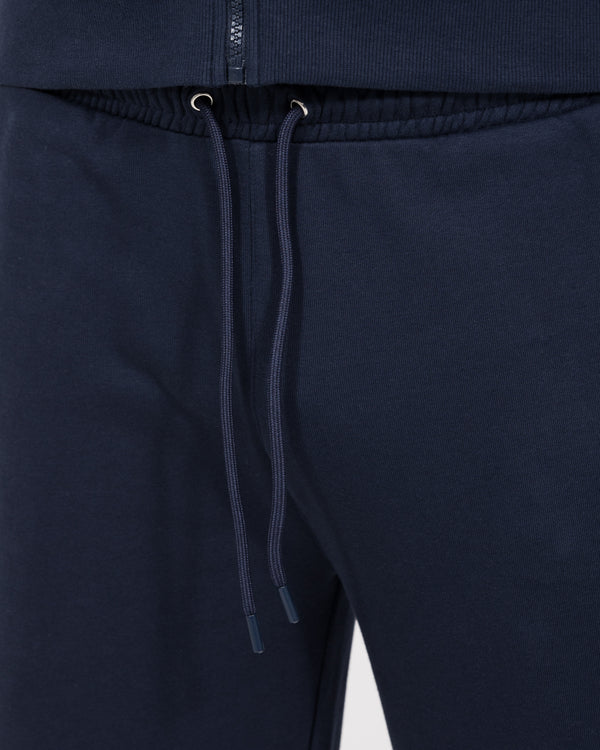 Essentalls Slim Fit Tall Joggers (navy)
