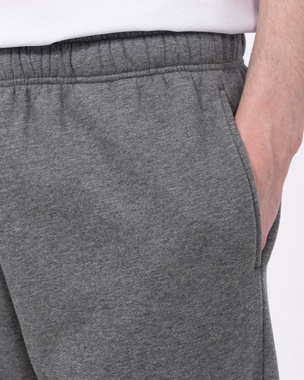 2t Corey Tall Wide Leg Joggers (charcoal)