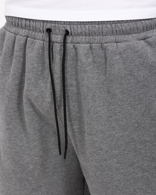 2t Stuart Loose Fit Tall Joggers (charcoal)