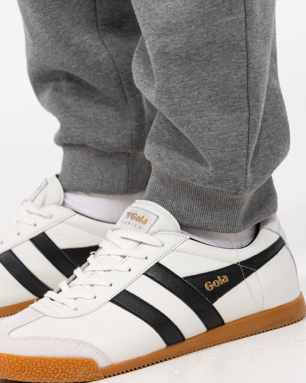 2t Stuart Loose Fit Tall Joggers (charcoal)