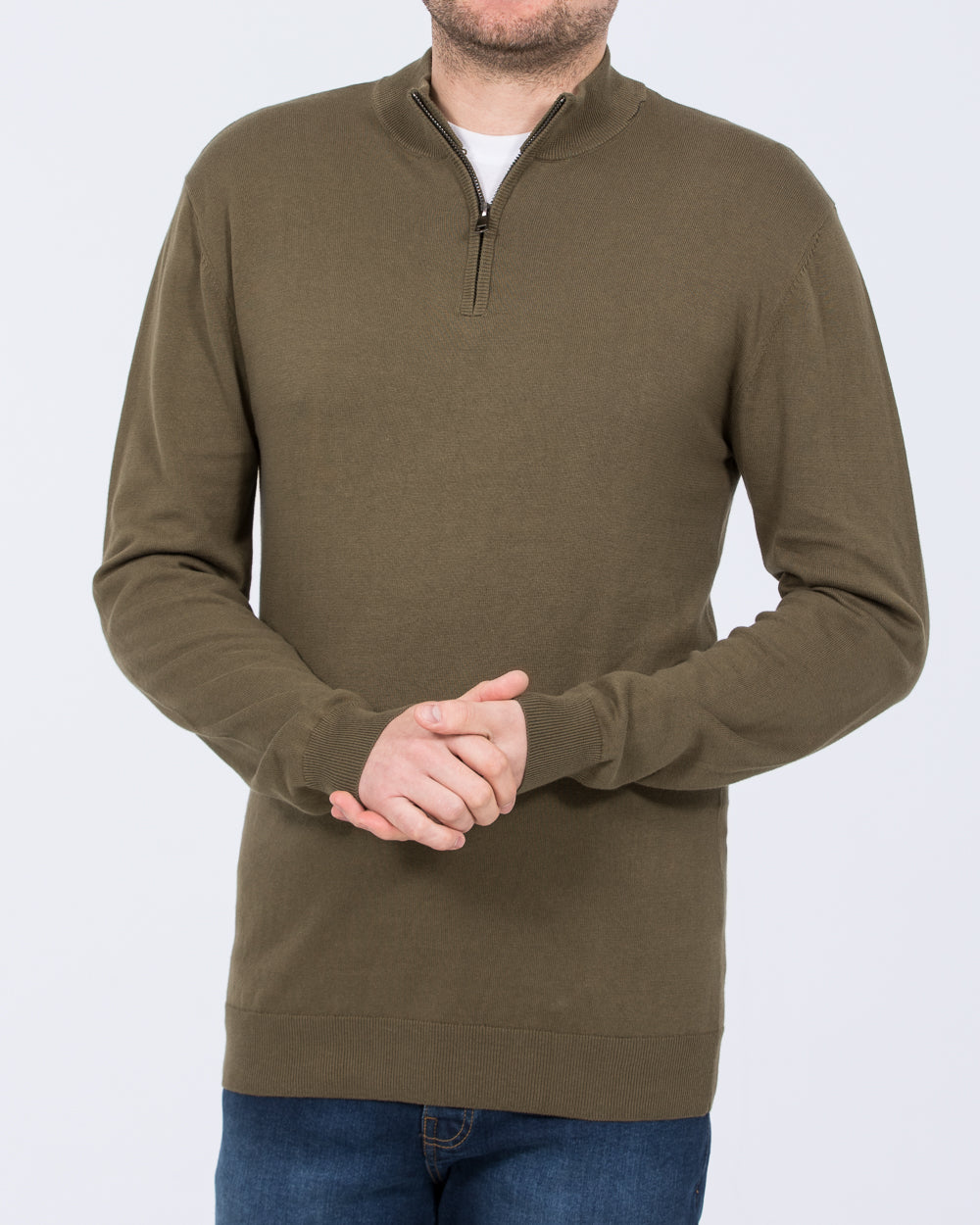 Jumper_202T_20Niall_20Quarter_