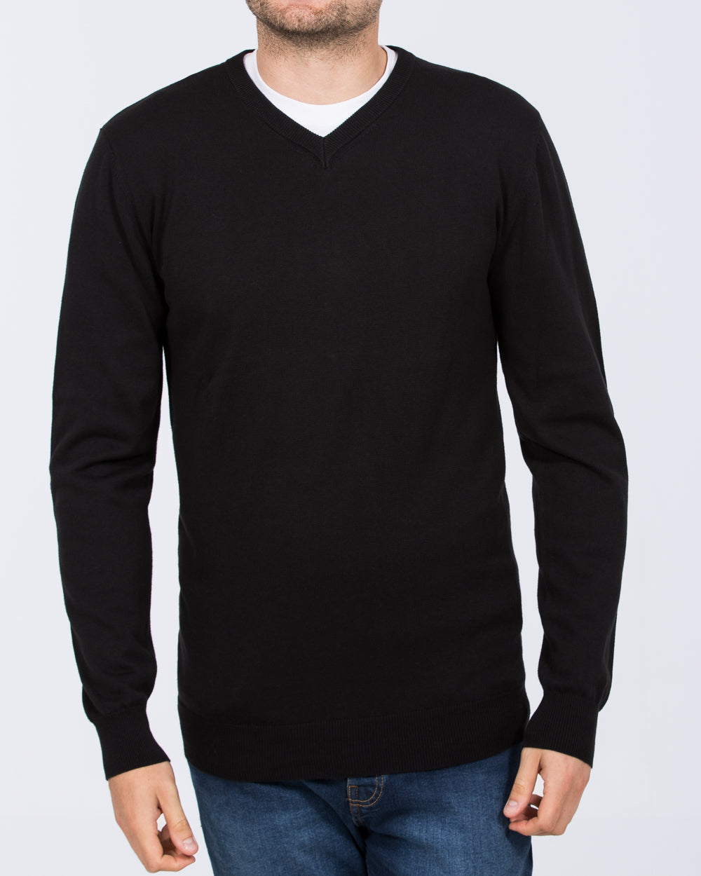 Jumper_202t_20Victor_20V_20nec