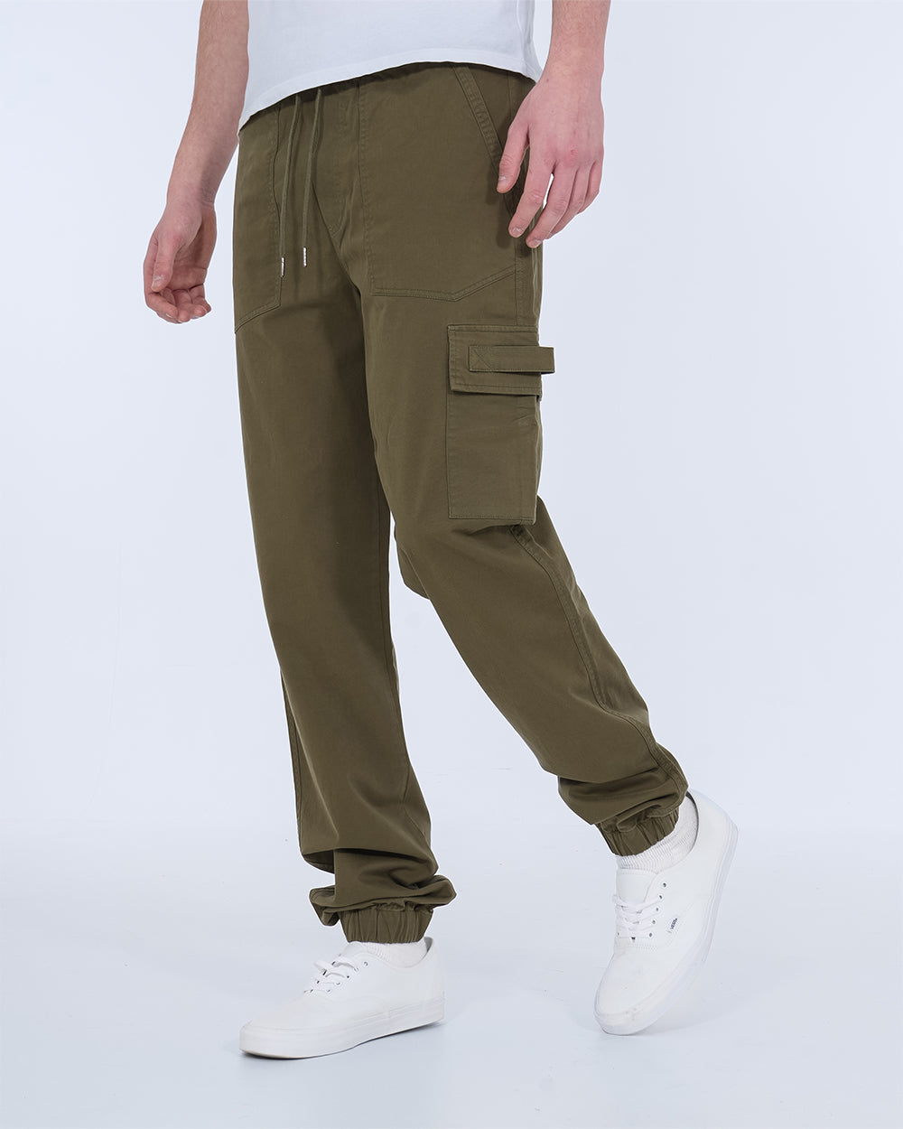 【送料&関税込】Etro Pantaloni □ETRO□エトロ□メンズ□ プリント シルク パンツ □ パンツ