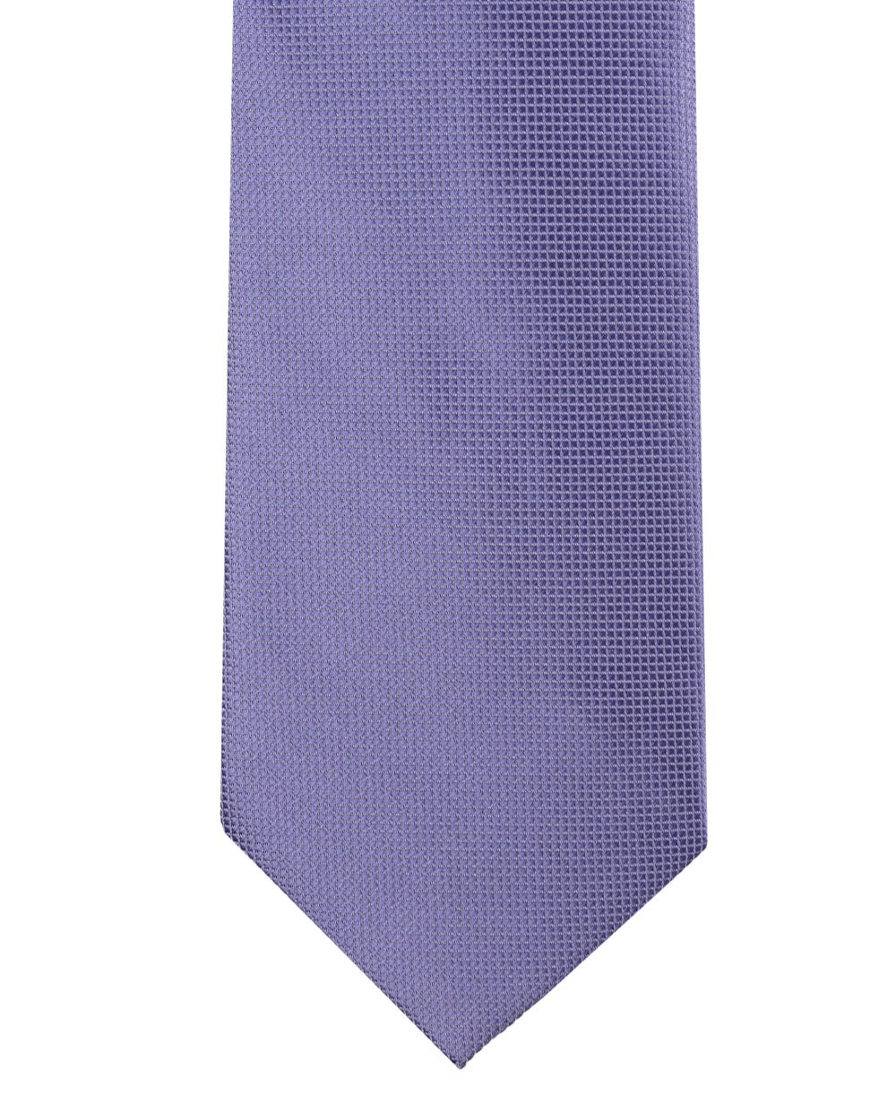 men's wearhouse extra long ties