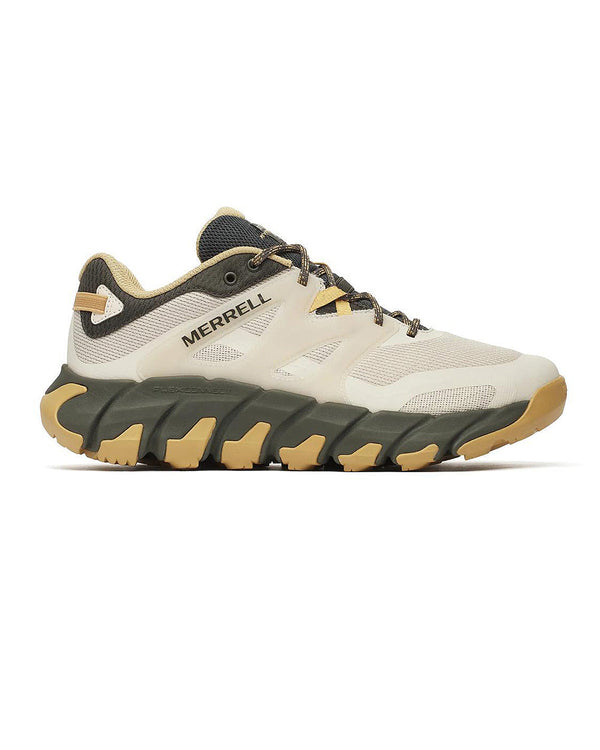 Merrell Maipo Explorer Aerosport (caramel)
