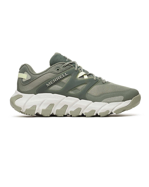 Merrell Maipo Explorer Aerosport (pale ivy)