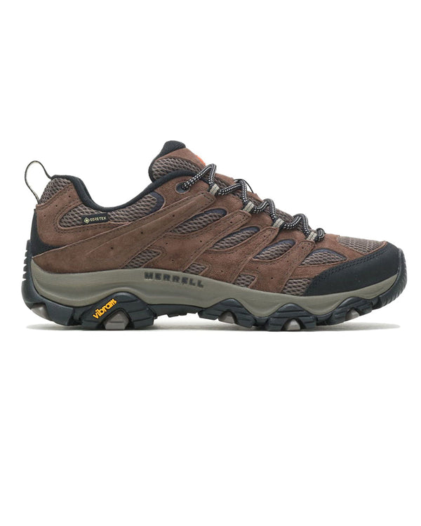 Merrell Moab 3 GTX (bracken)