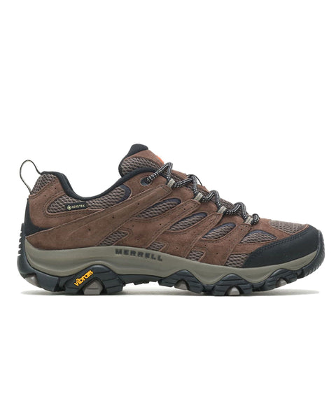 靴 Merrell Moab 3 Synthetic Gore-Tex MERRELL】 メレル WS MOAB 3 SYNTHETIC GORE-TEX モアブ3