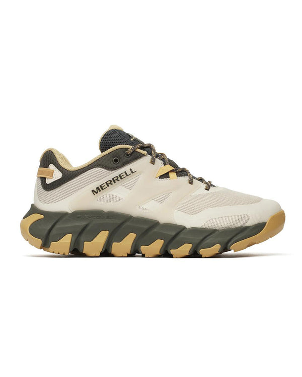 Merrell Maipo Explorer Aerosport (caramel)