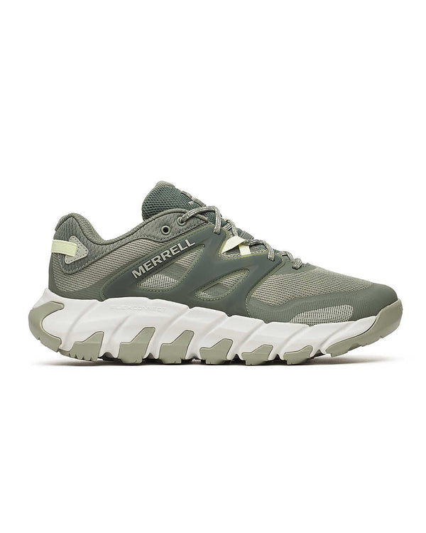 Merrell Maipo Explorer Aerosport (pale ivy)