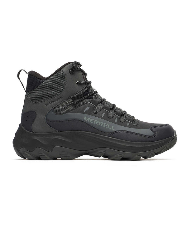 Merrell Thermo Chill 2 Mid Waterproof (black)
