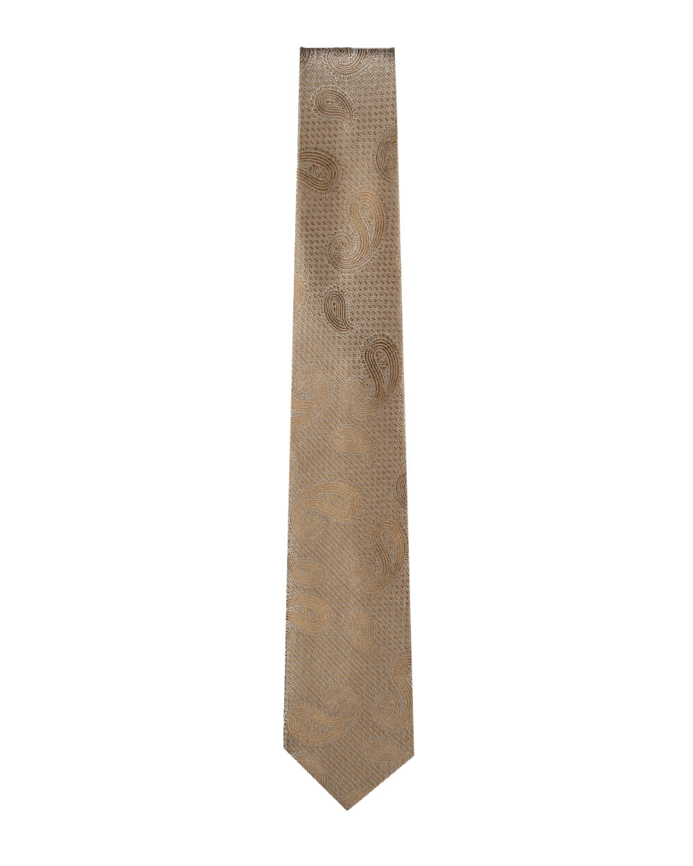 men's wearhouse extra long ties