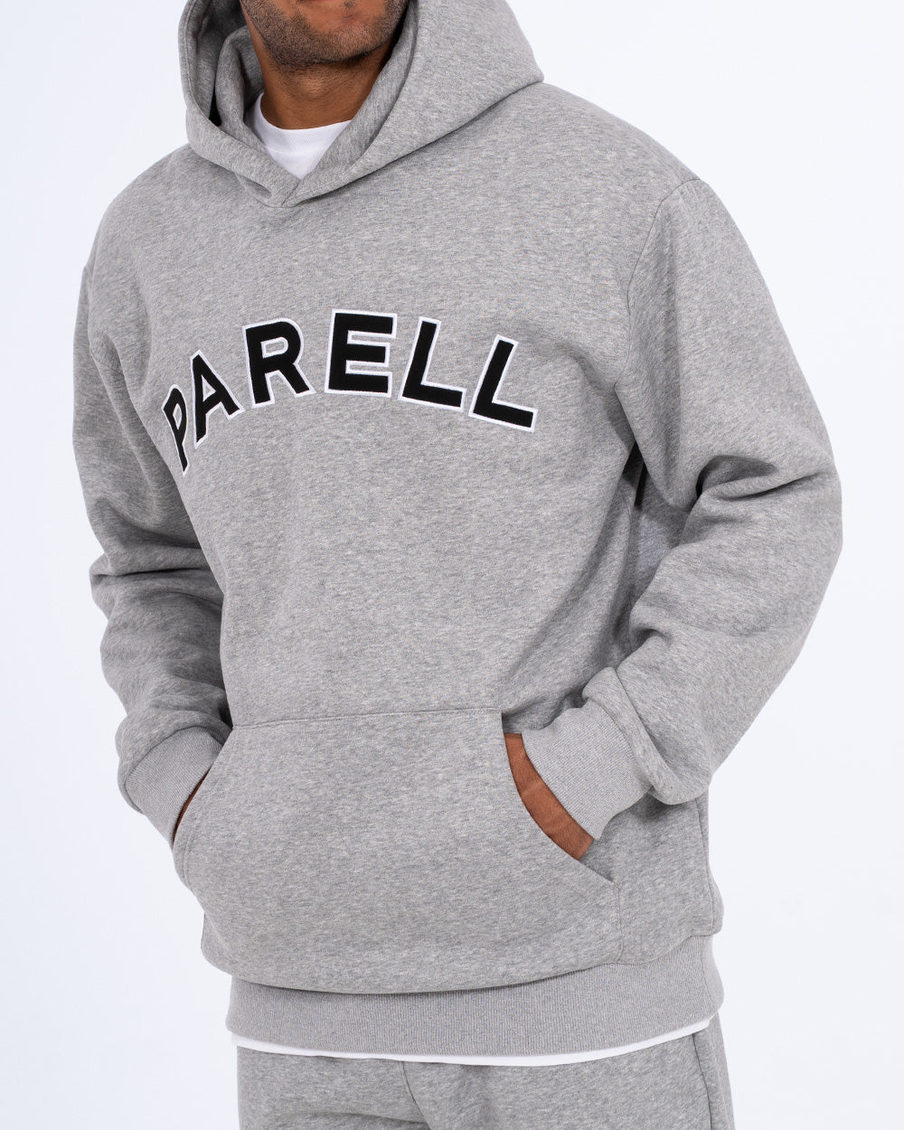 PARELL-FORGE-HOODIE-GREY-1.jpg