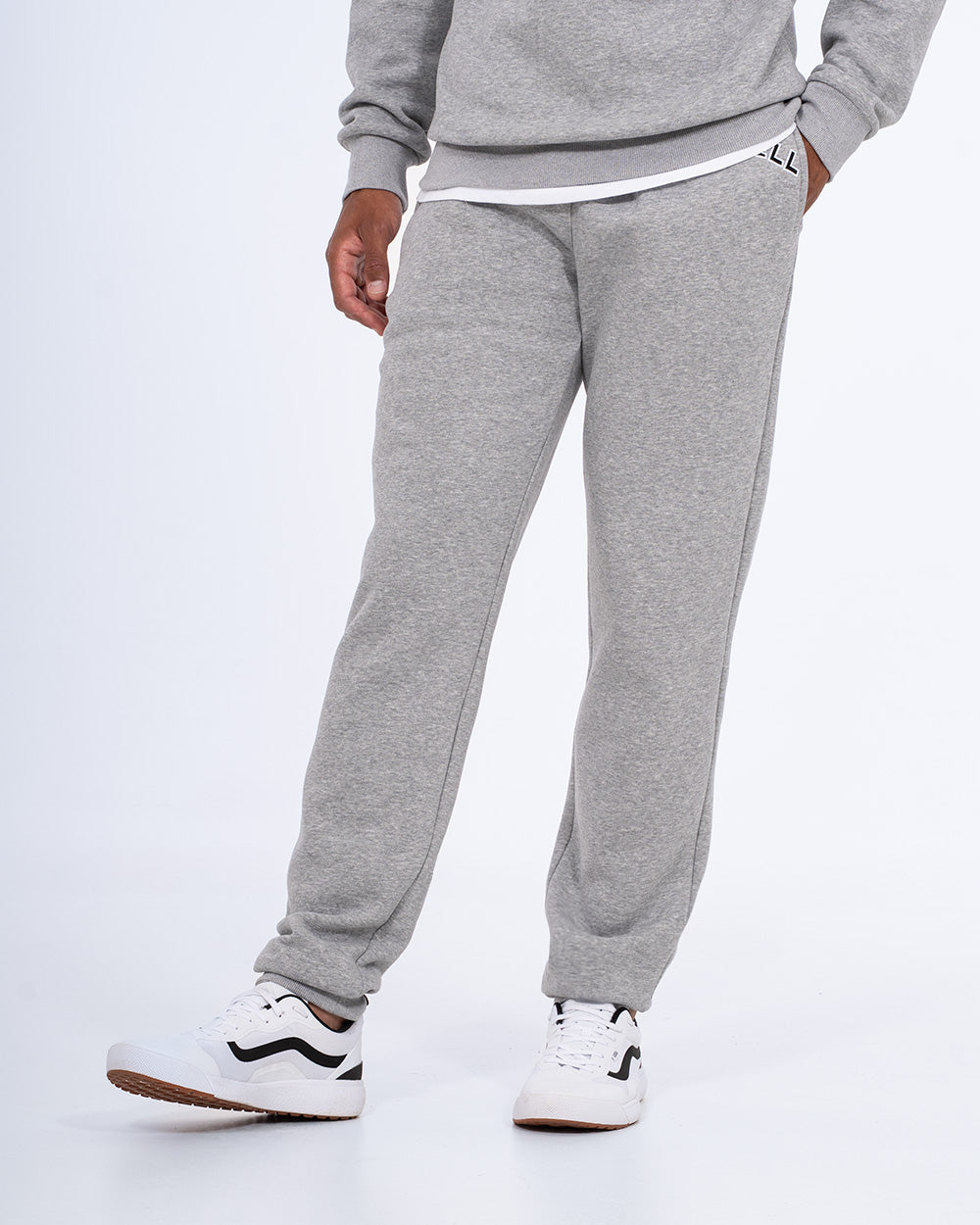 men's sportswear joggers