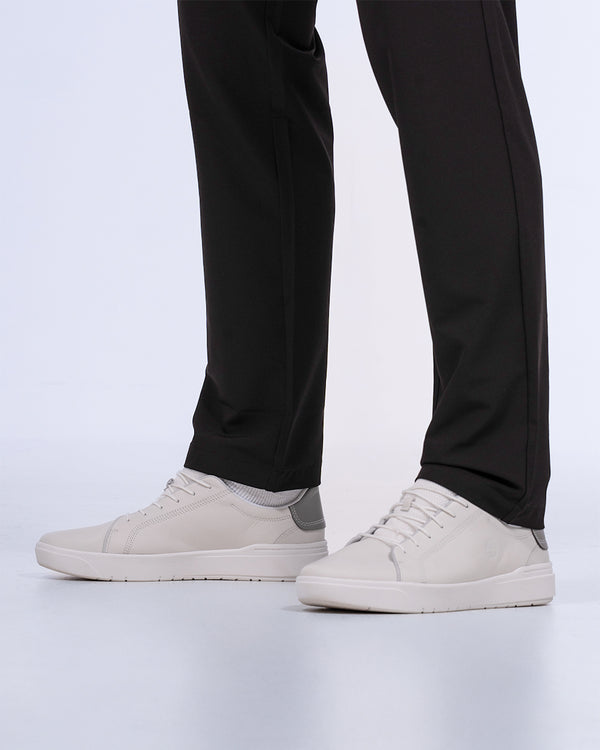 Parell Active Tall Stretch Trouser (black)