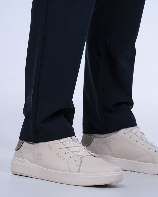 Parell Active Tall Stretch Trouser (navy)