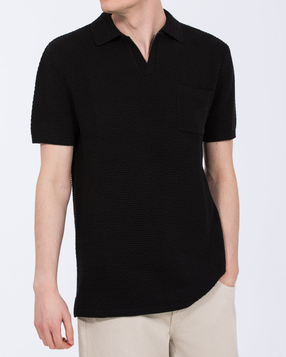 Polo_202T_20Nova_20Open_20Knit