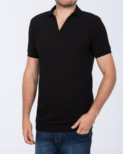 Polo_20Shirt_202t_20Vincent_20
