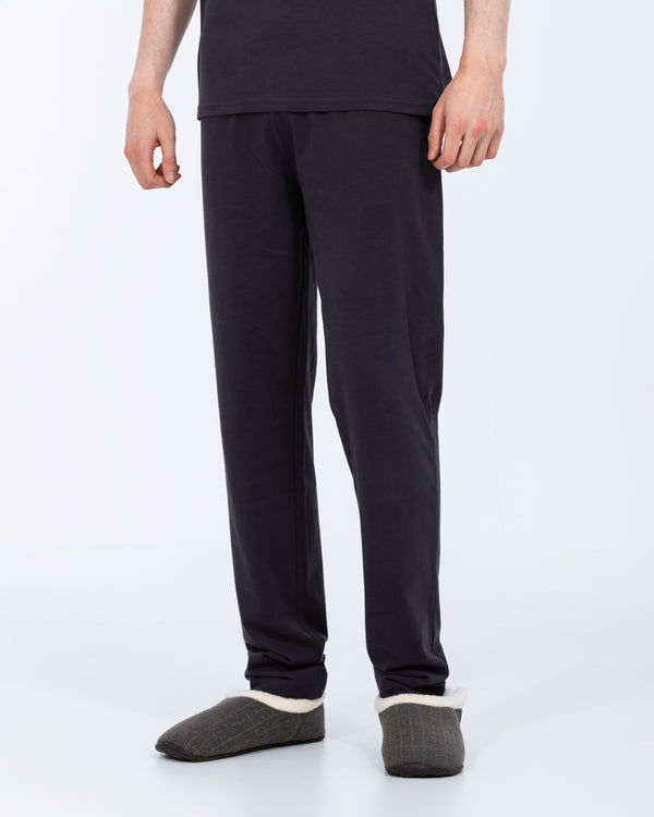 2t Fonthill Tall Pyjama Set (navy)