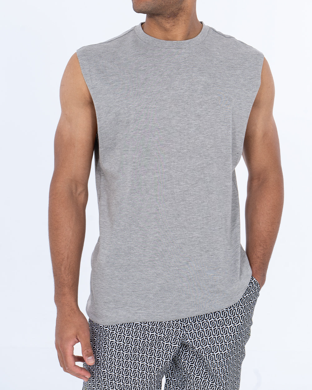 Reign-Tanktop-Grey-1.jpg?v=