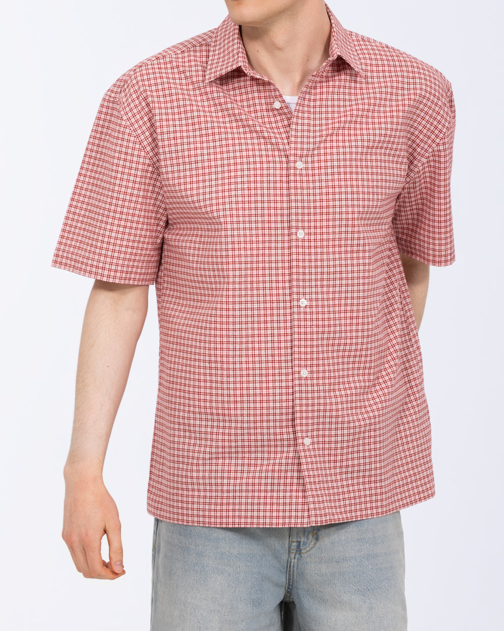 SS_20Shirt_202t_20Murdo_20Boxy