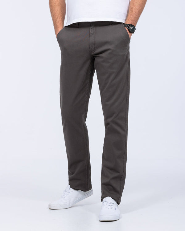 New Arrivals Tall Mens Clothing 2tall new-arrivals-tall-mens-clothing-2tall