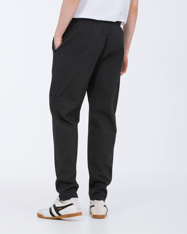 2t Tall Enzo Joggers (charcoal)