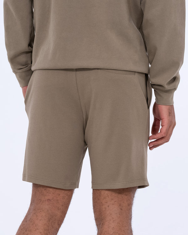Parell Forge Tall Lightweight Short (khaki)