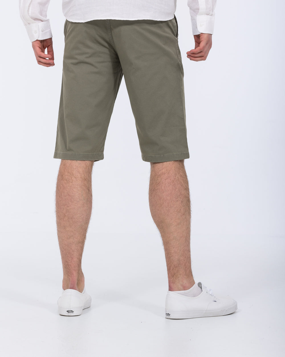 Shorts_20Grant_20Chino_20Sage_