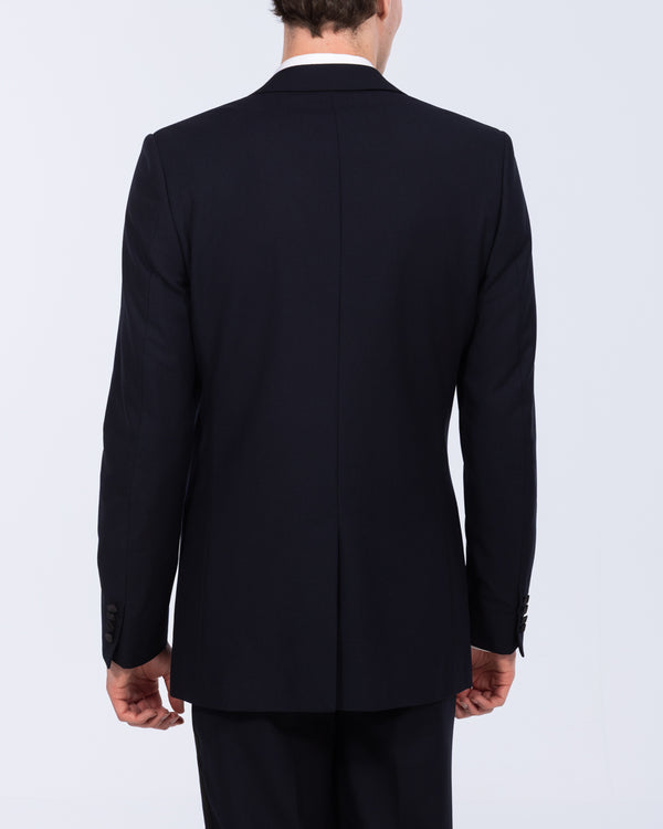 Skopes Sinatra Tall Dinner Suit Jacket (navy)