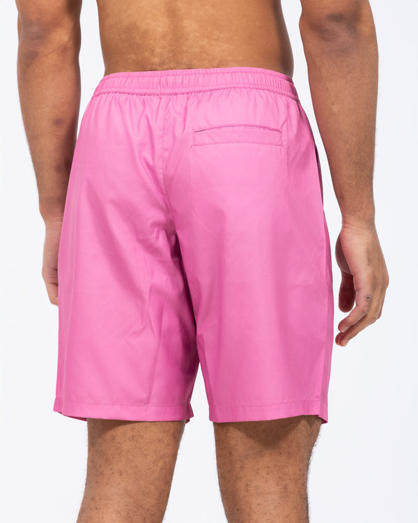 2t Harry Tall Swim Shorts (pink)