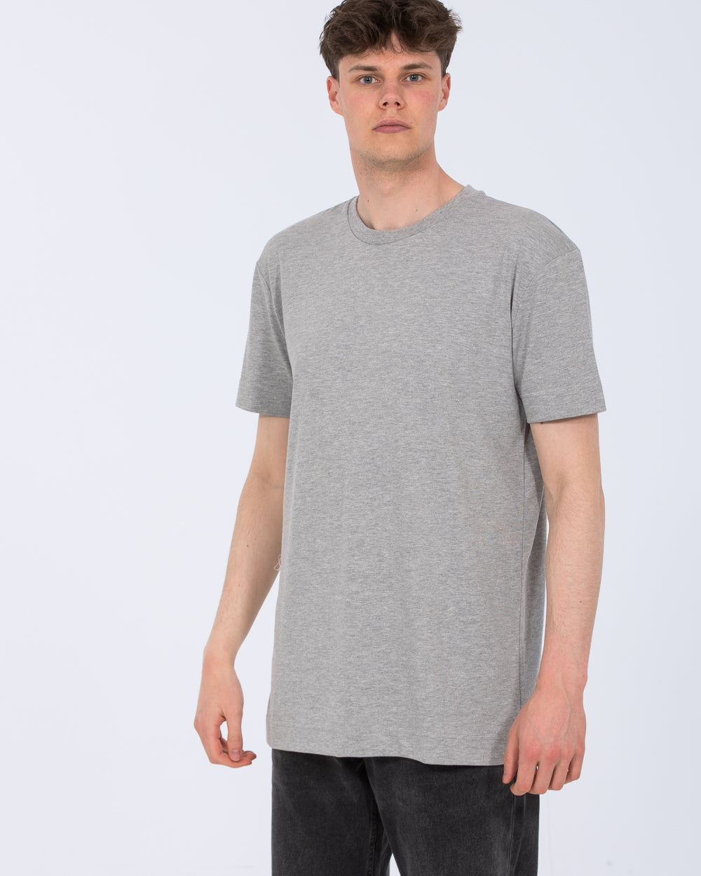 FREEZERxMAGENTA(OVERSIZED)TシャツBOSSNOEUL FREEZERxMAGENTA(OVERSIZED)TシャツBOSSNOEUL - メルカリ