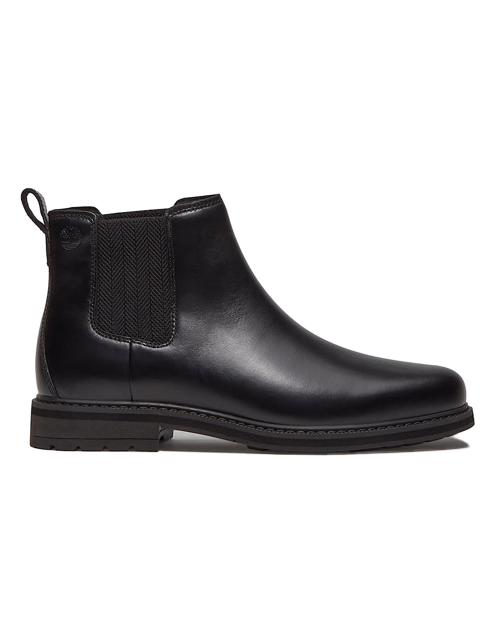 Timberland_20Stormbucks_20Chel