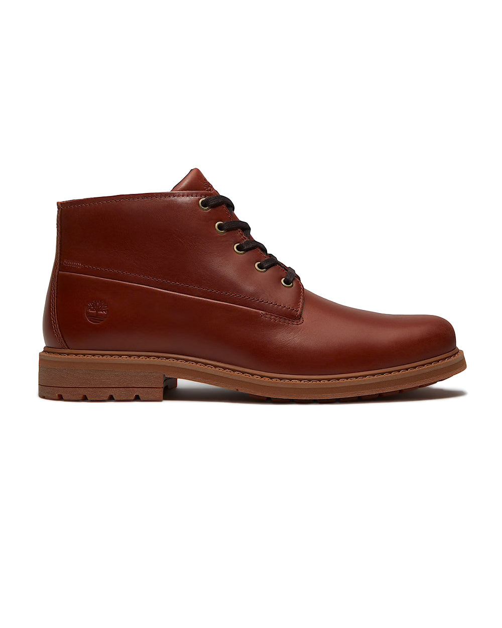 Timberland_20Stormbucks_20Wate