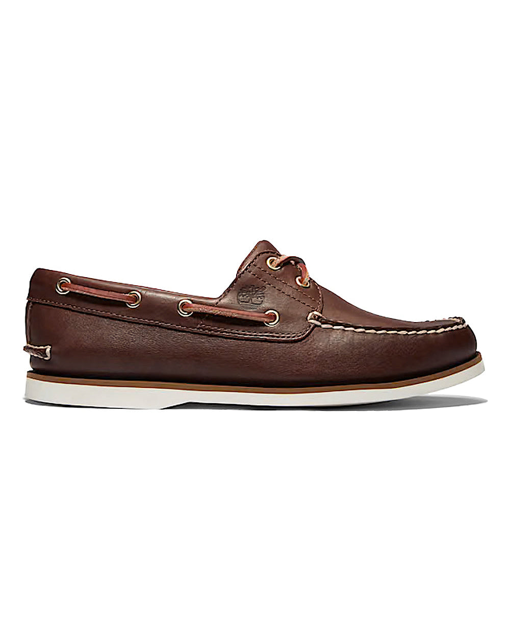靴 Timberland Classic Boat 2 Eye 29cm Timberland 2-Eye Boat Shoe Size 13/14/15 (root beer) | Tall Mens